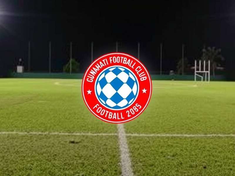 Fitness Coach - Rajesh Das